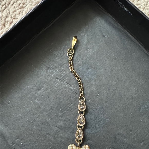 Green teeka - Picture 2 of 4